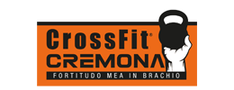 Crossfit